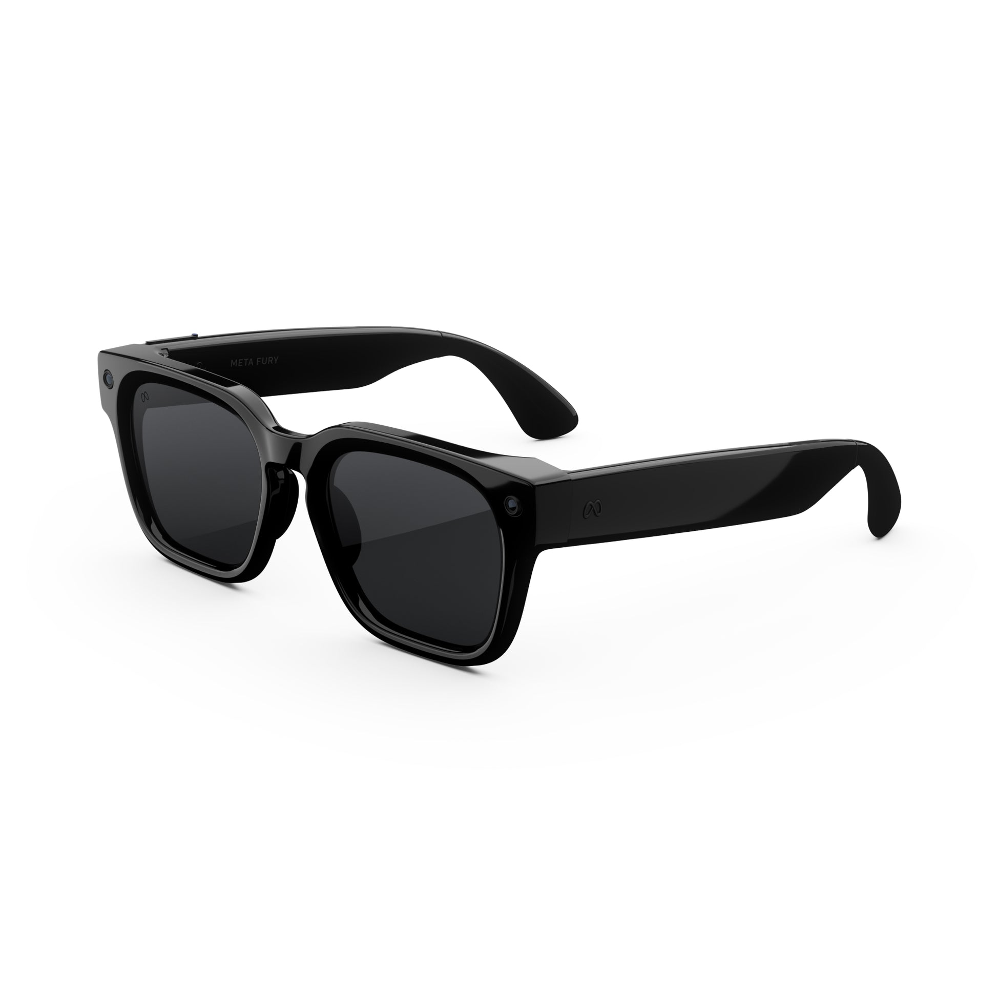Meta_Glasses_Fury_C_Black_P_Grey_PDP_Gallery_Image_WithText_01_en_US.jpg