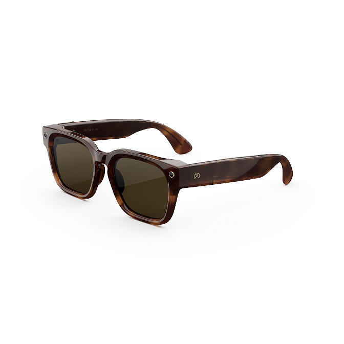 Catalog-Manager-FuryMahoganyGreen.webp