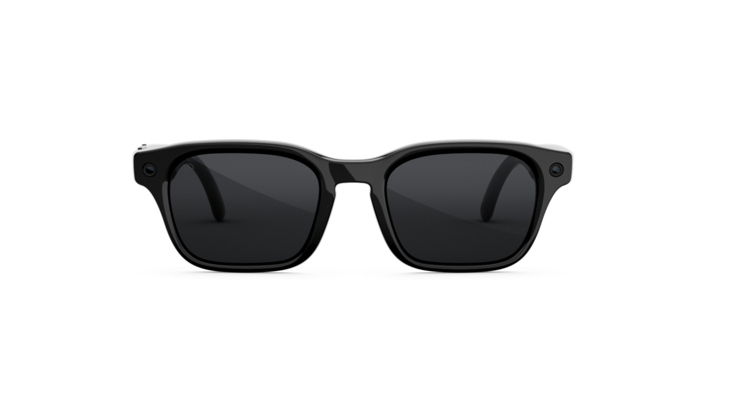 Adventurer_Classic Black_Grey_MTA_FD2.webp