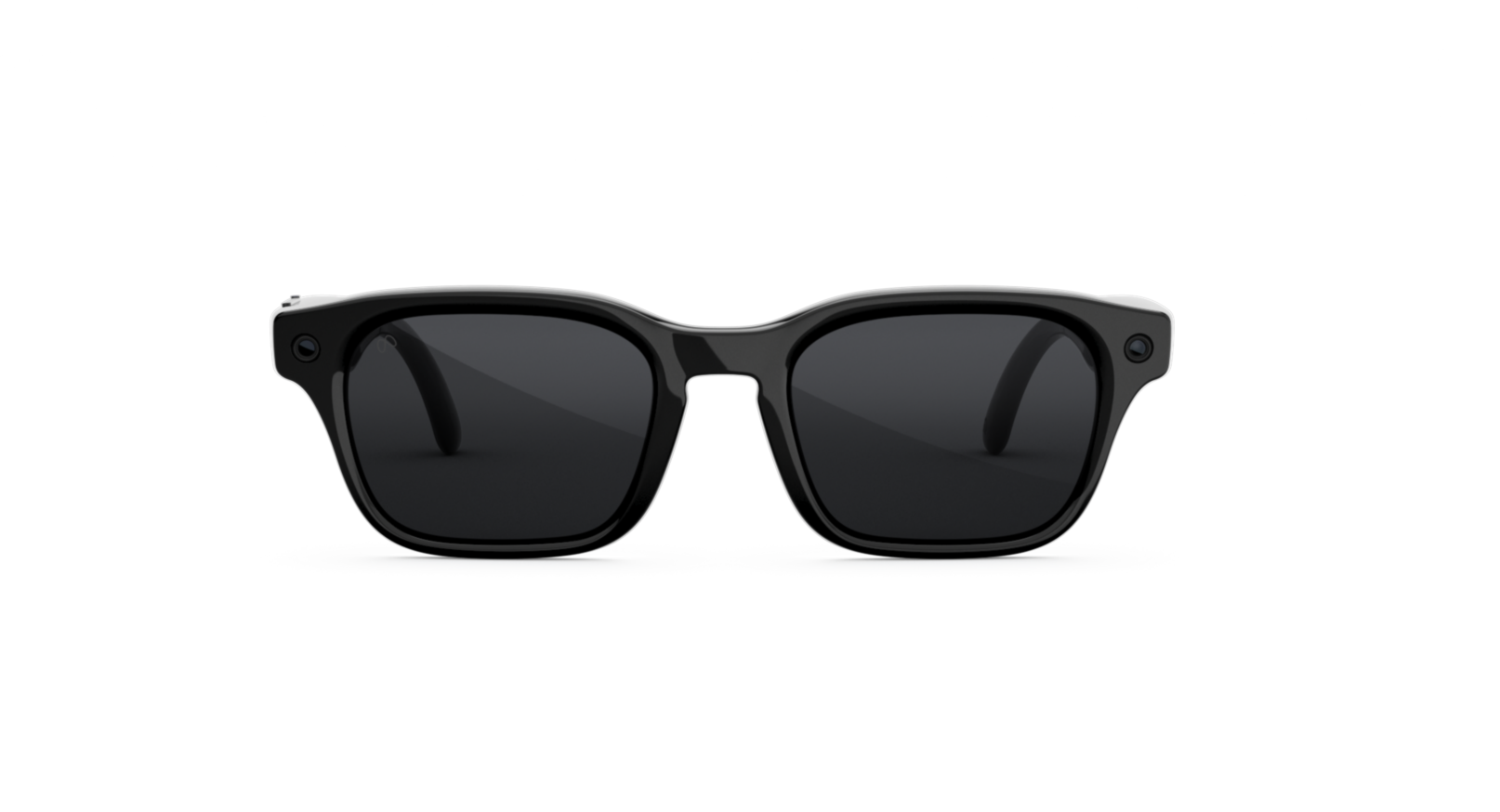 Adventurer_Classic Black_Grey_MTA_FD2.webp