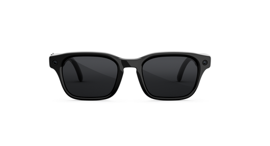 Adventurer_Classic Black_Grey_MTA_FD2.webp