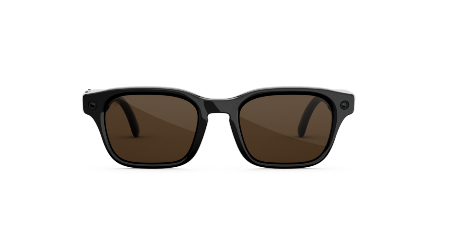 Adventurer_Classic Black_Brown_MTA_FD2.webp