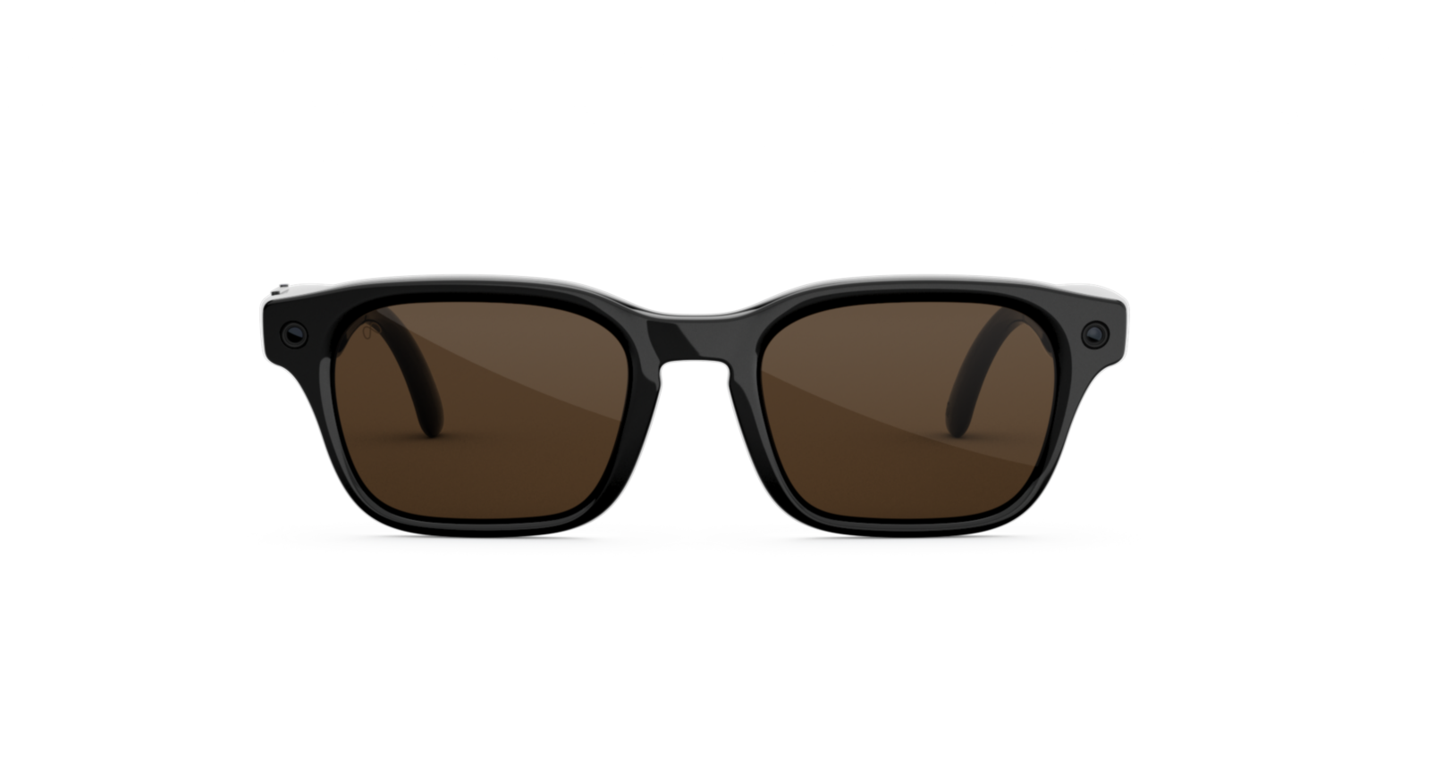 Adventurer_Classic Black_Brown_MTA_FD2.webp