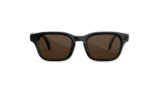 Adventurer_Classic Black_Brown_MTA_FD2.webp