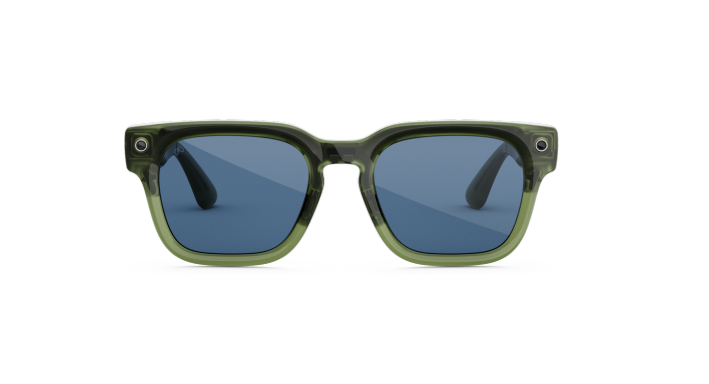 Fury_RacingGreen_LightBlueAtlantic_MTA_FD2.webp