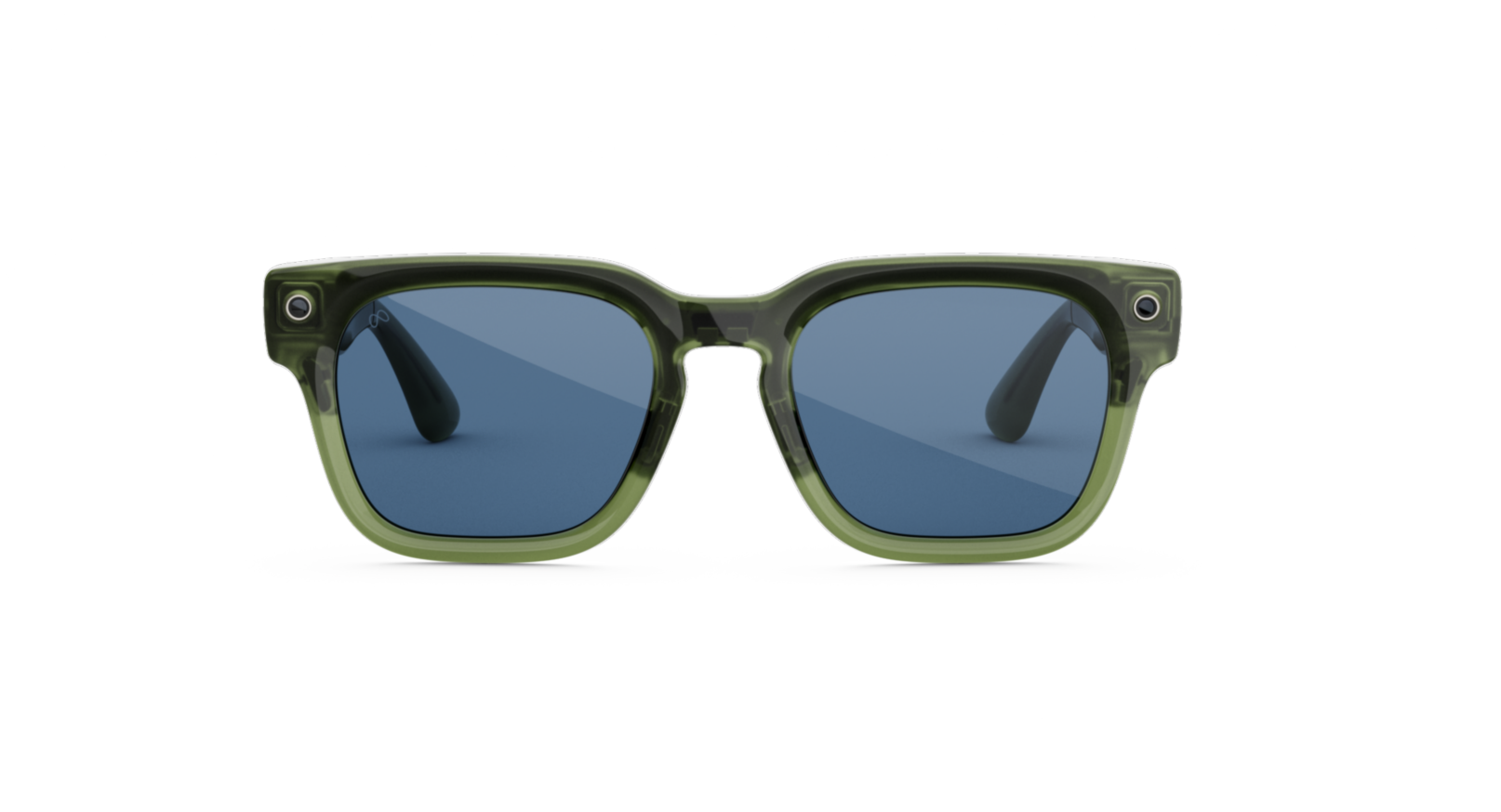 Fury_RacingGreen_LightBlueAtlantic_MTA_FD2.webp