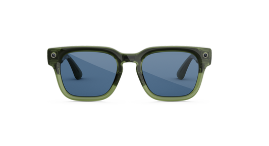 Fury_RacingGreen_LightBlueAtlantic_MTA_FD2.webp