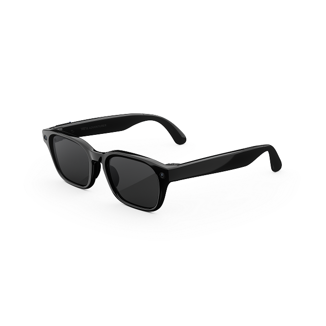 Catalog-Manager-AdventBlackGenSGrey.webp