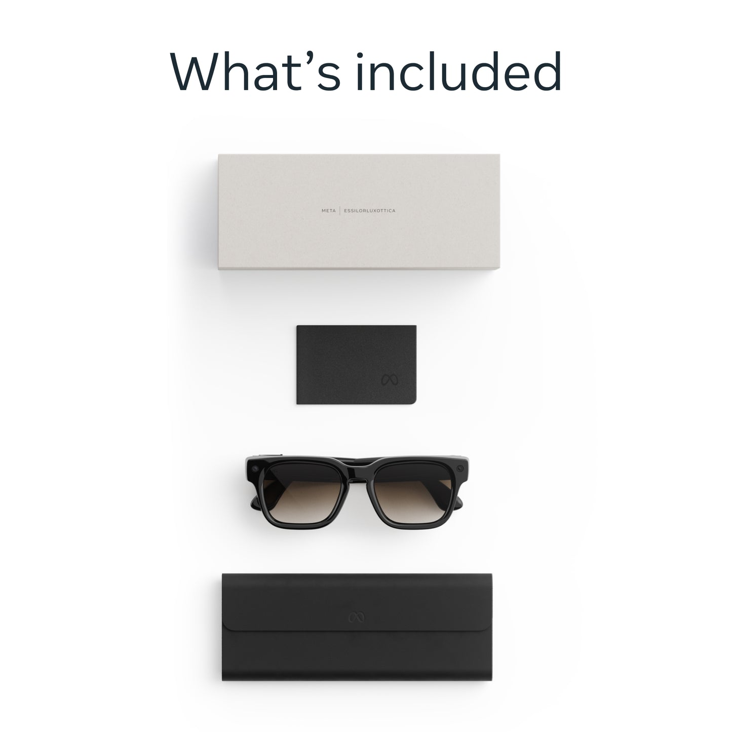 Meta_Glasses_Fury_C_Black_Brown_Gradient_PDP_Gallery_Image_WithText_11_en_US.jpg