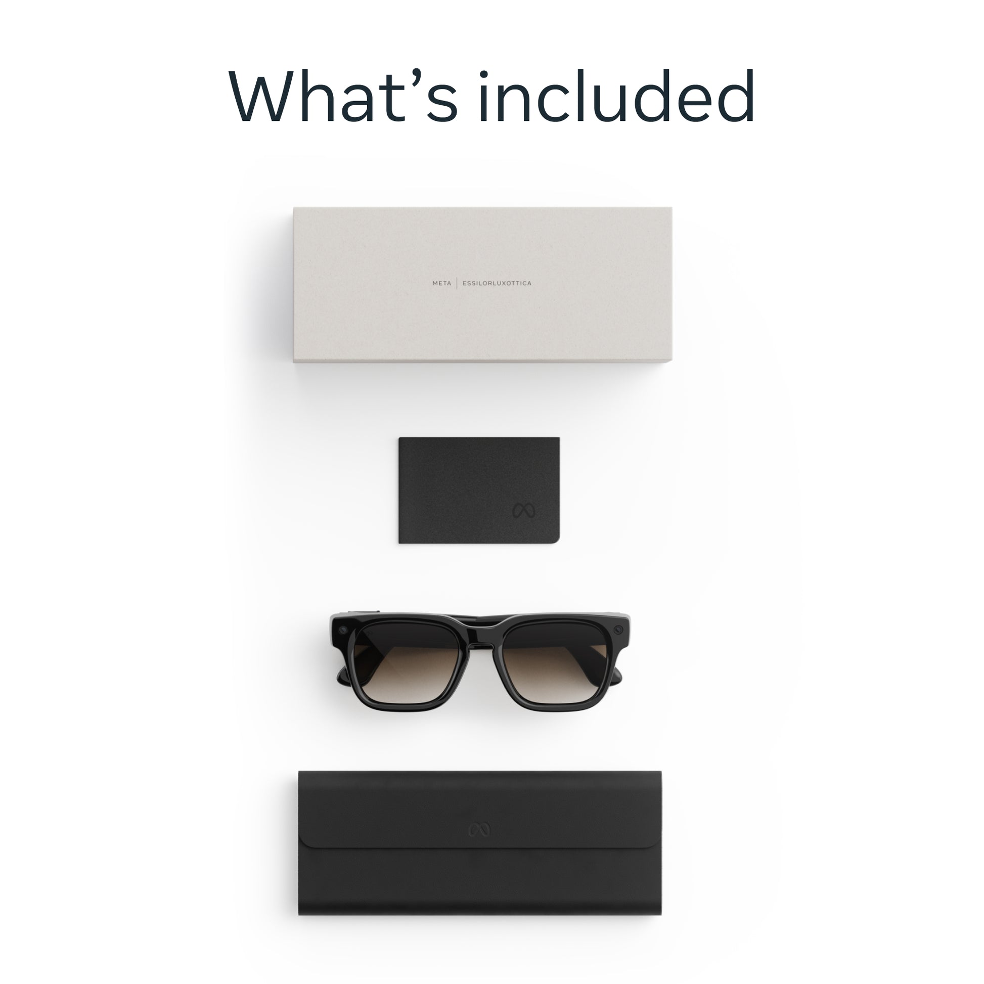 Meta_Glasses_Fury_C_Black_Brown_Gradient_PDP_Gallery_Image_WithText_11_en_US.jpg