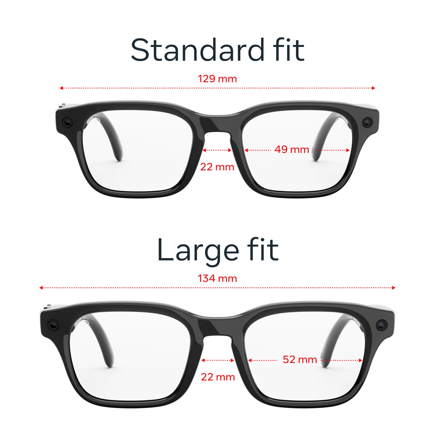 Meta_Glasses_Adventurer_C_Black_Clear_PDP_Gallery_Image_WithText_09_B_en_US.jpg