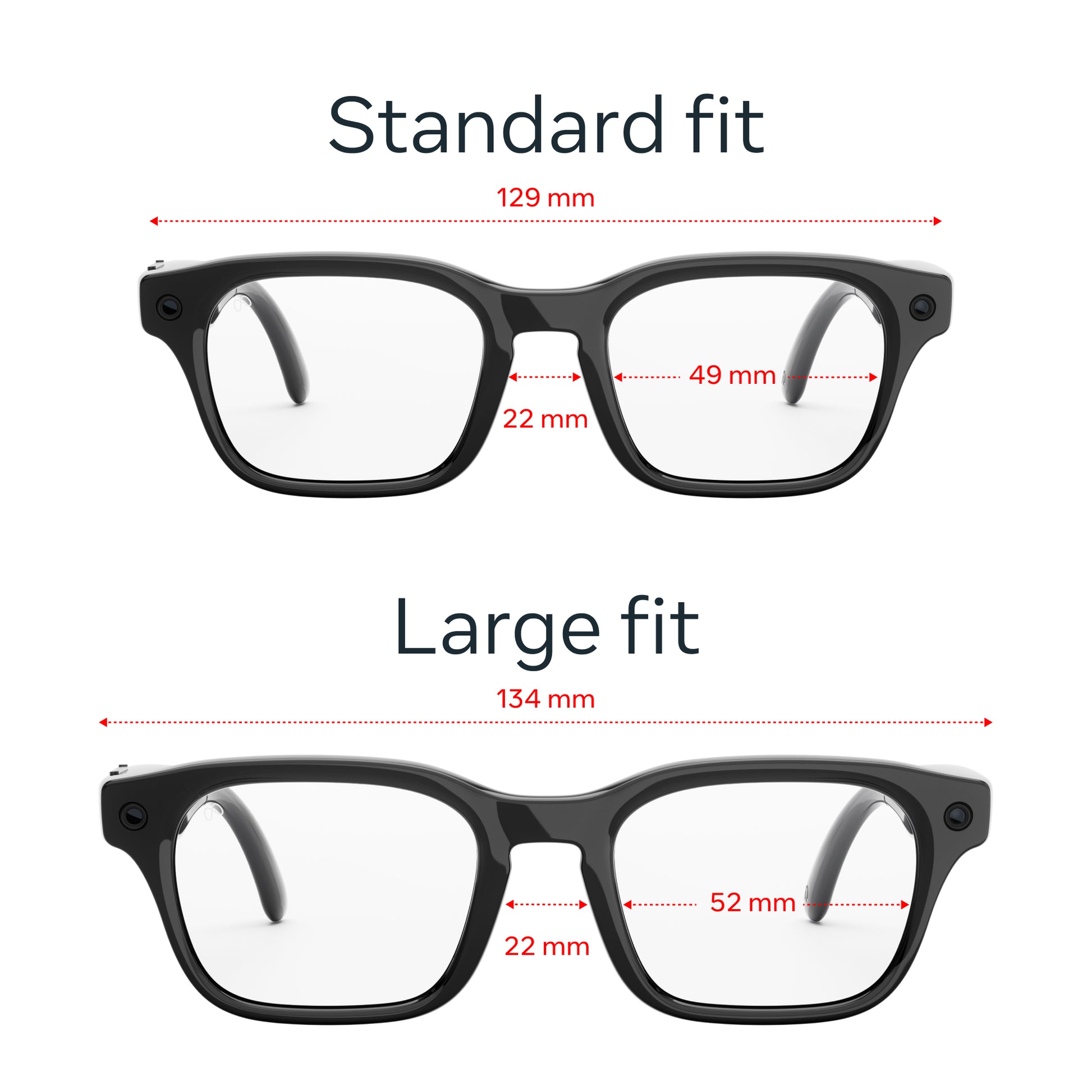 Meta_Glasses_Adventurer_C_Black_Clear_PDP_Gallery_Image_WithText_09_B_en_US.jpg