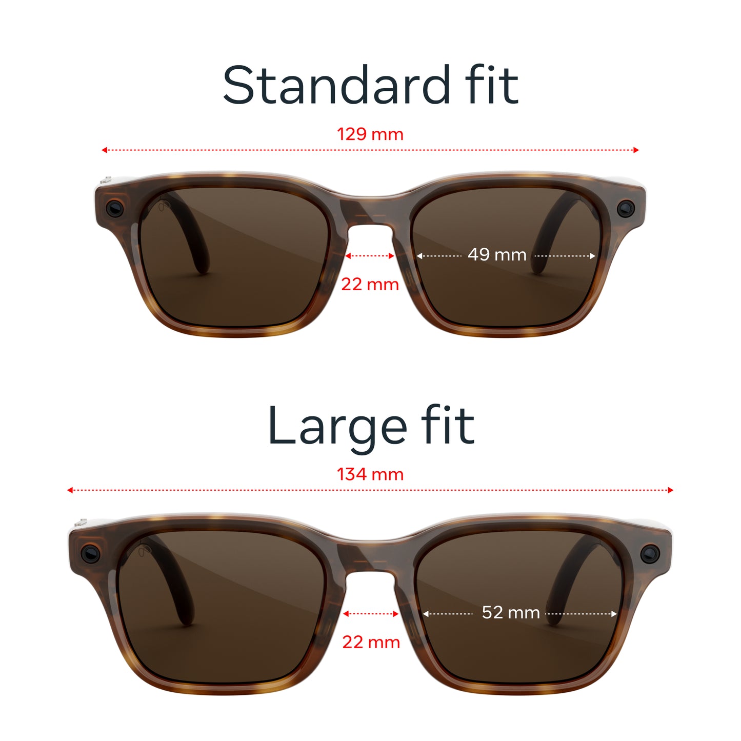 Meta_Glasses_Adventurer_C_Tortoise_Brown_PDP_Gallery_Image_WithText_09_B_en_US.jpg