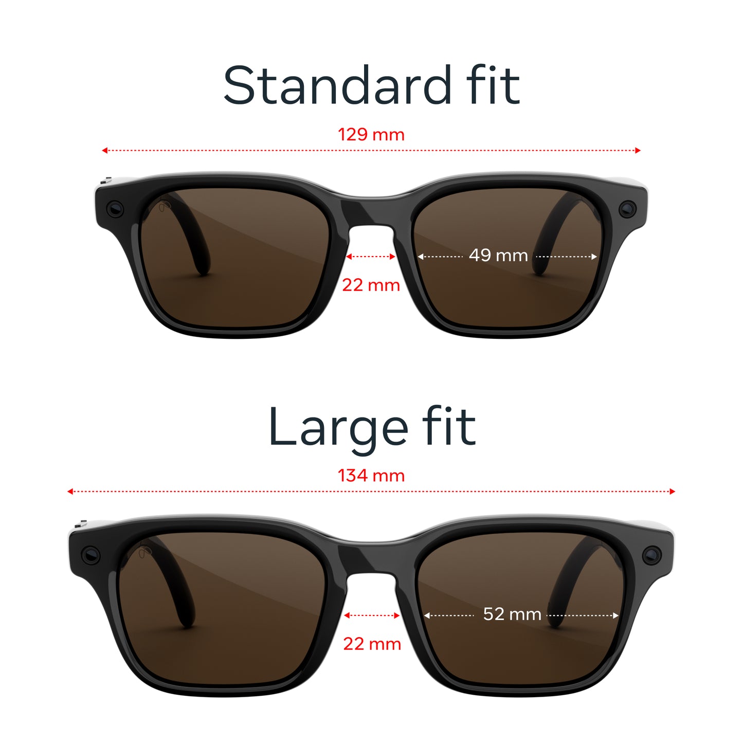 Meta_Glasses_Adventurer_C_Black_Brown_PDP_Gallery_Image_WithText_09_B_en_US.jpg