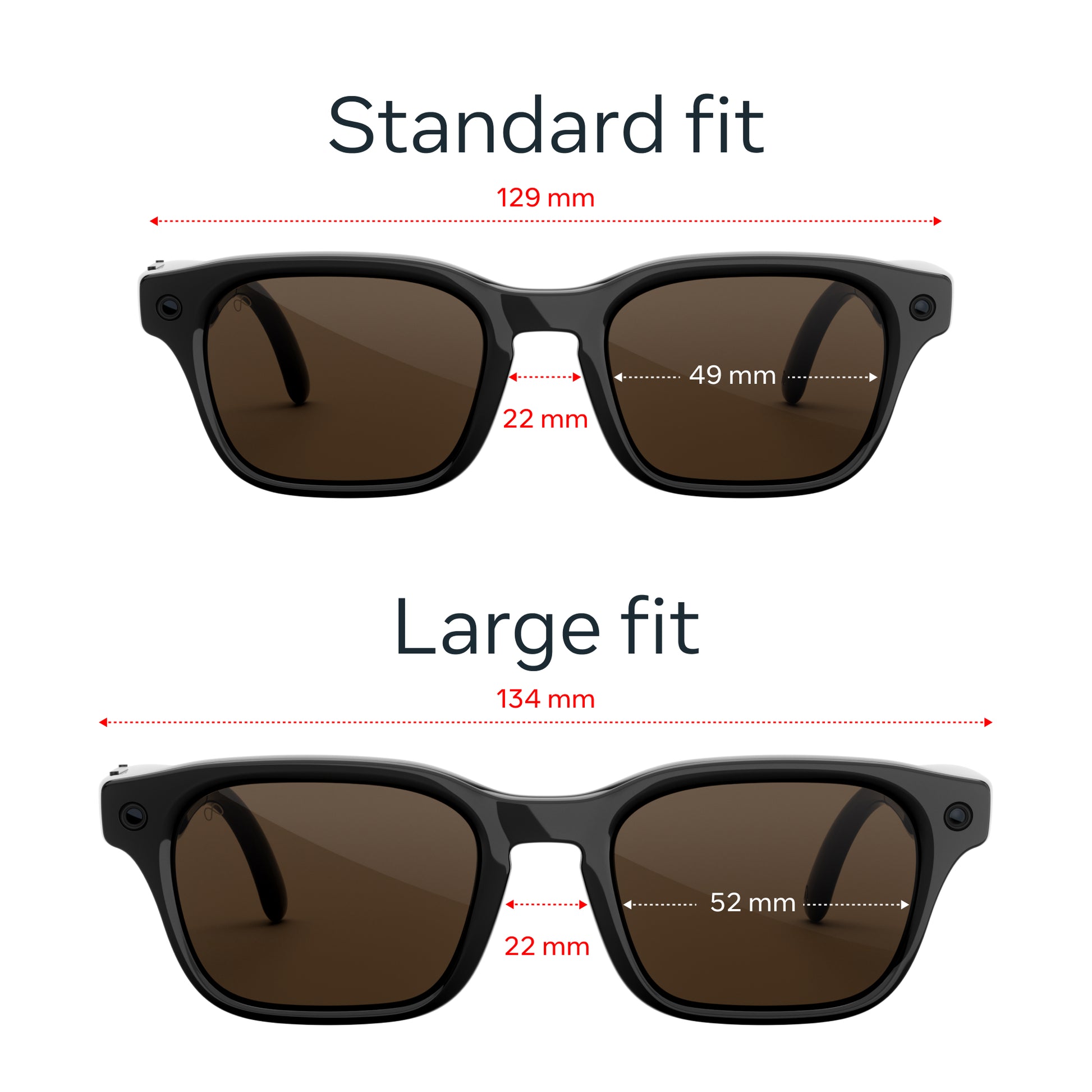 Meta_Glasses_Adventurer_C_Black_Brown_PDP_Gallery_Image_WithText_09_B_en_US.jpg