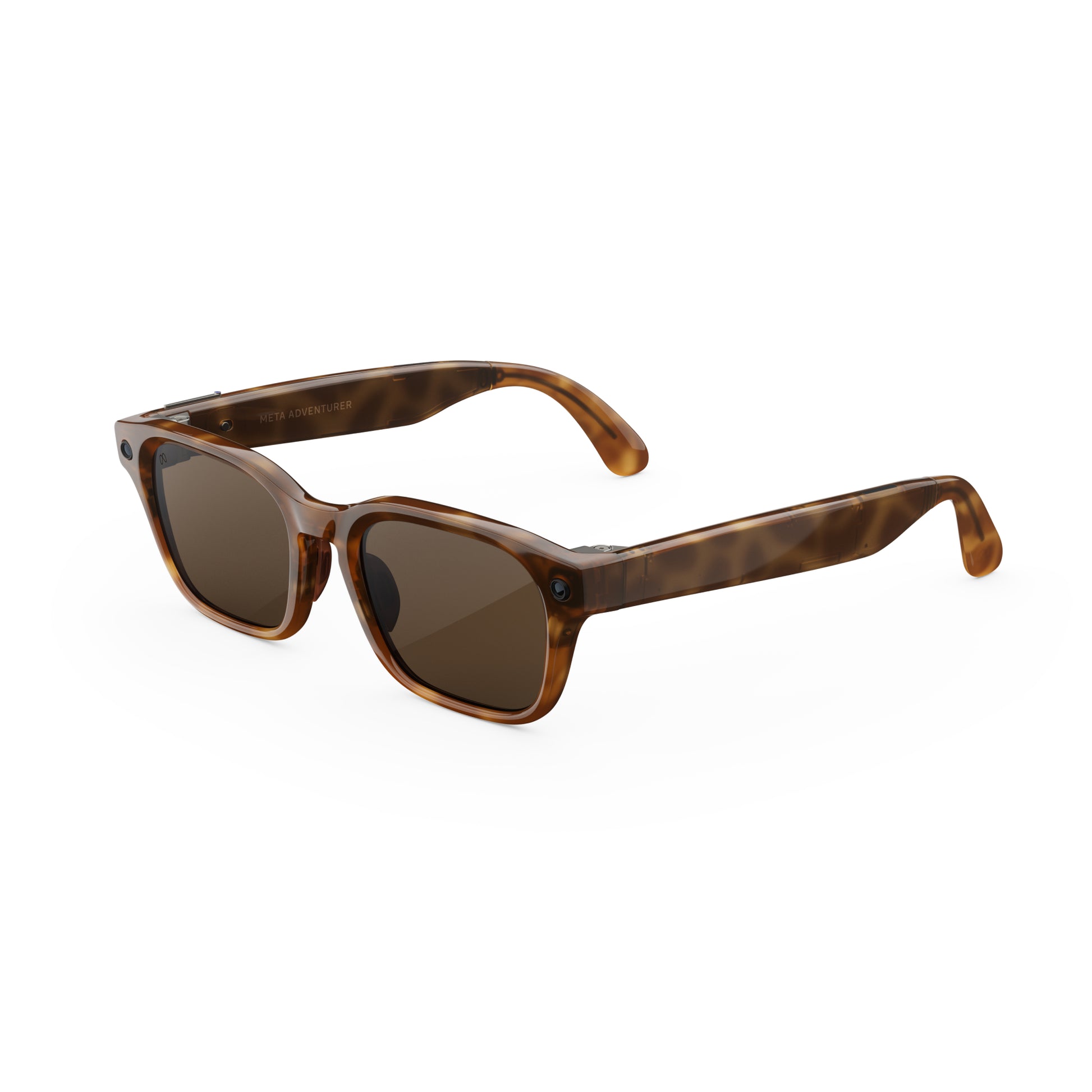 Meta_Glasses_Adventurer_C_Tortoise_Brown_PDP_Gallery_Image_WithText_01_en_US.jpg