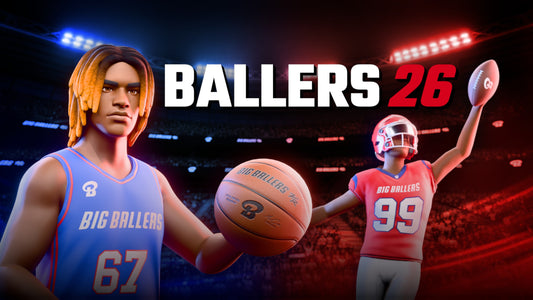 BIG BALLERS '26-desktop.jpeg