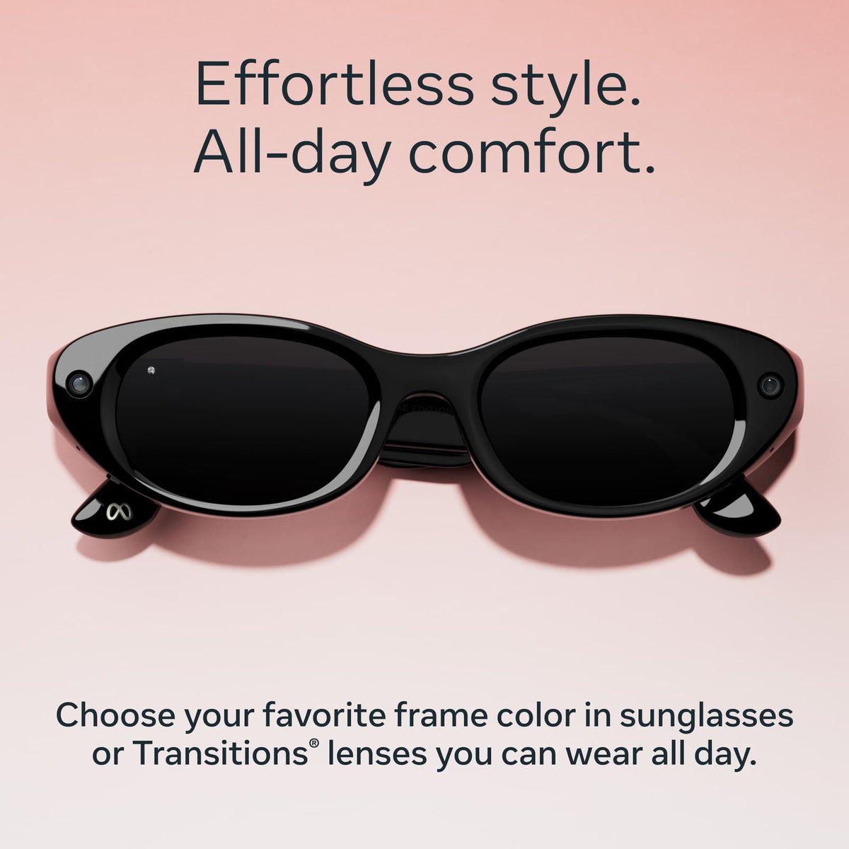 Meta_Glasses_Starfire_Kylie_Edition_Dark_Tortoise_Chocolate_PDP_Gallery_Image_WithText_07_en_US.jpg