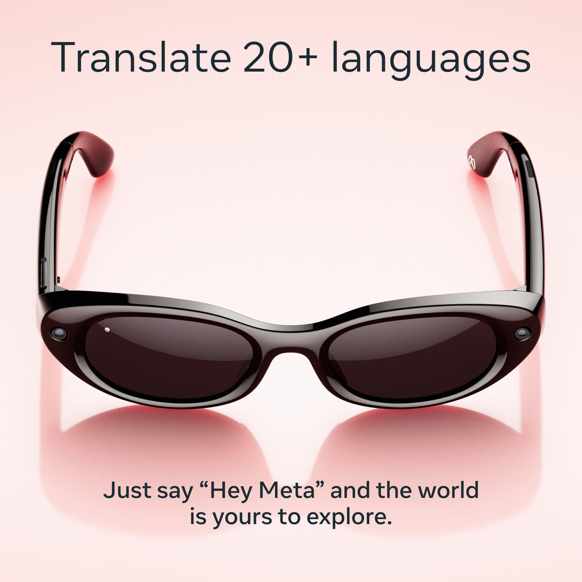 Meta_Glasses_Starfire_Kylie_Edition_C_Black_Black_PDP_Gallery_Image_WithText_06_en_US.jpg