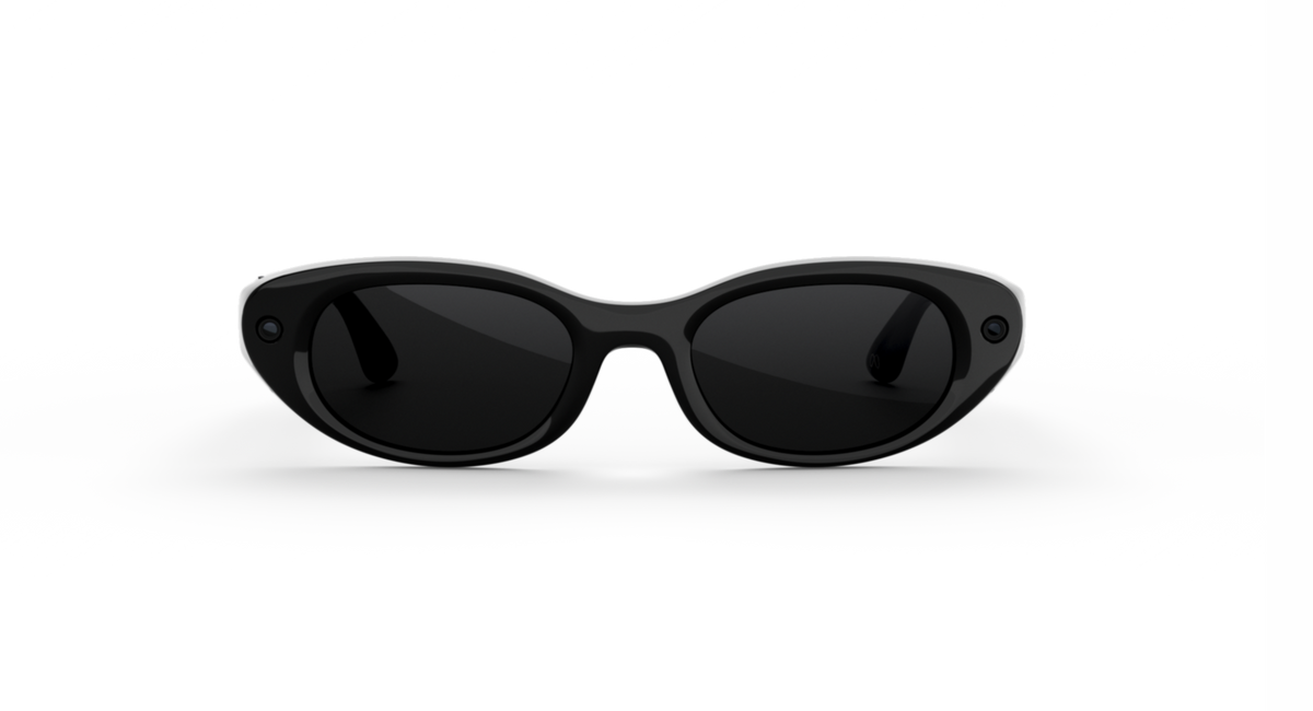 Starfire_Classic Black_TGNSGrey_MTA_FD2out.webp