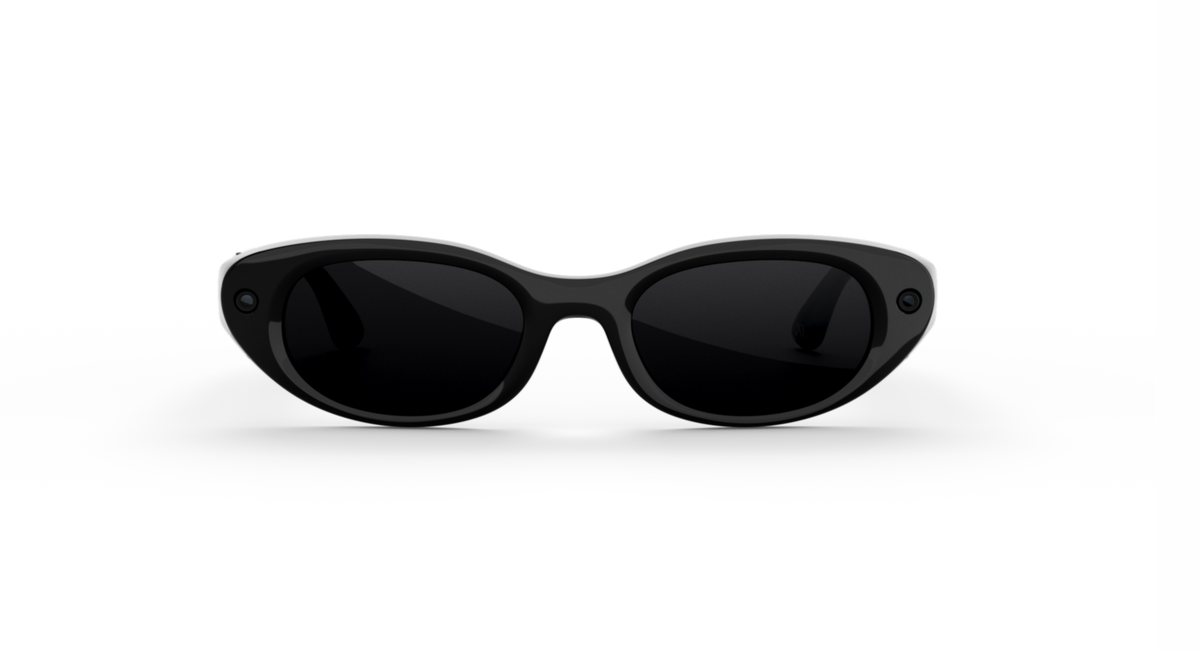 Starfire_Classic Black_Black_MTA_FD2.webp