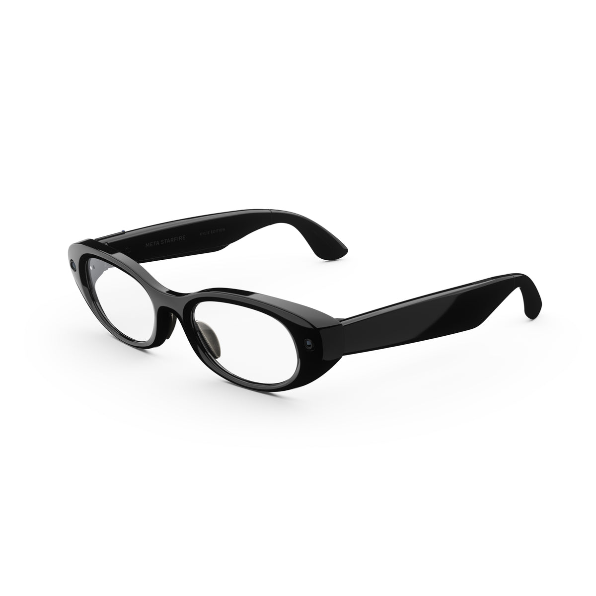 Meta_Glasses_Starfire_Kylie_Edition_C_Black_T_Grey_PDP_Gallery_Image_WithText_01_en_US.jpg