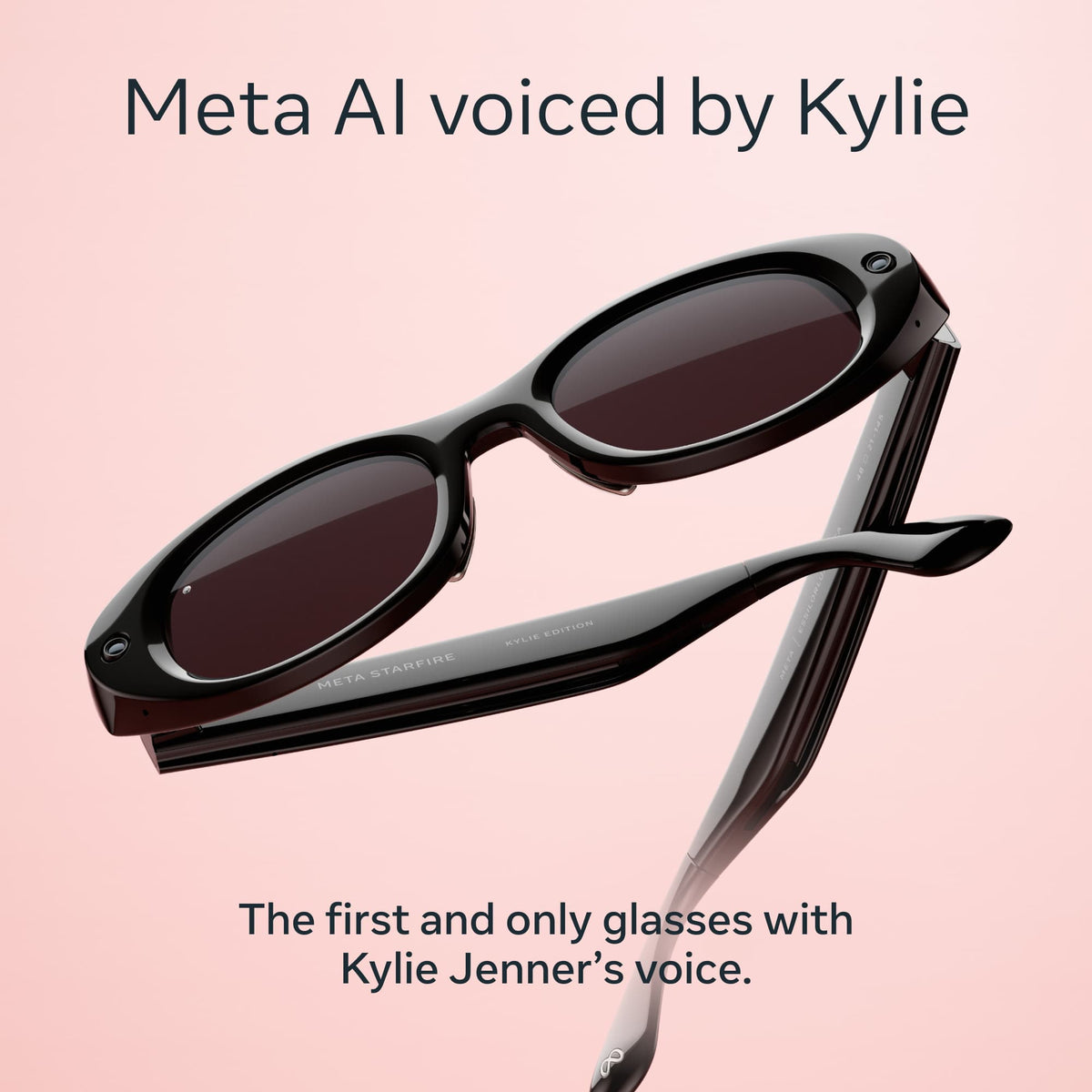 Meta_Glasses_Starfire_Kylie_Edition_C_Black_Black_PDP_Gallery_Image_WithText_03_en_US.jpg
