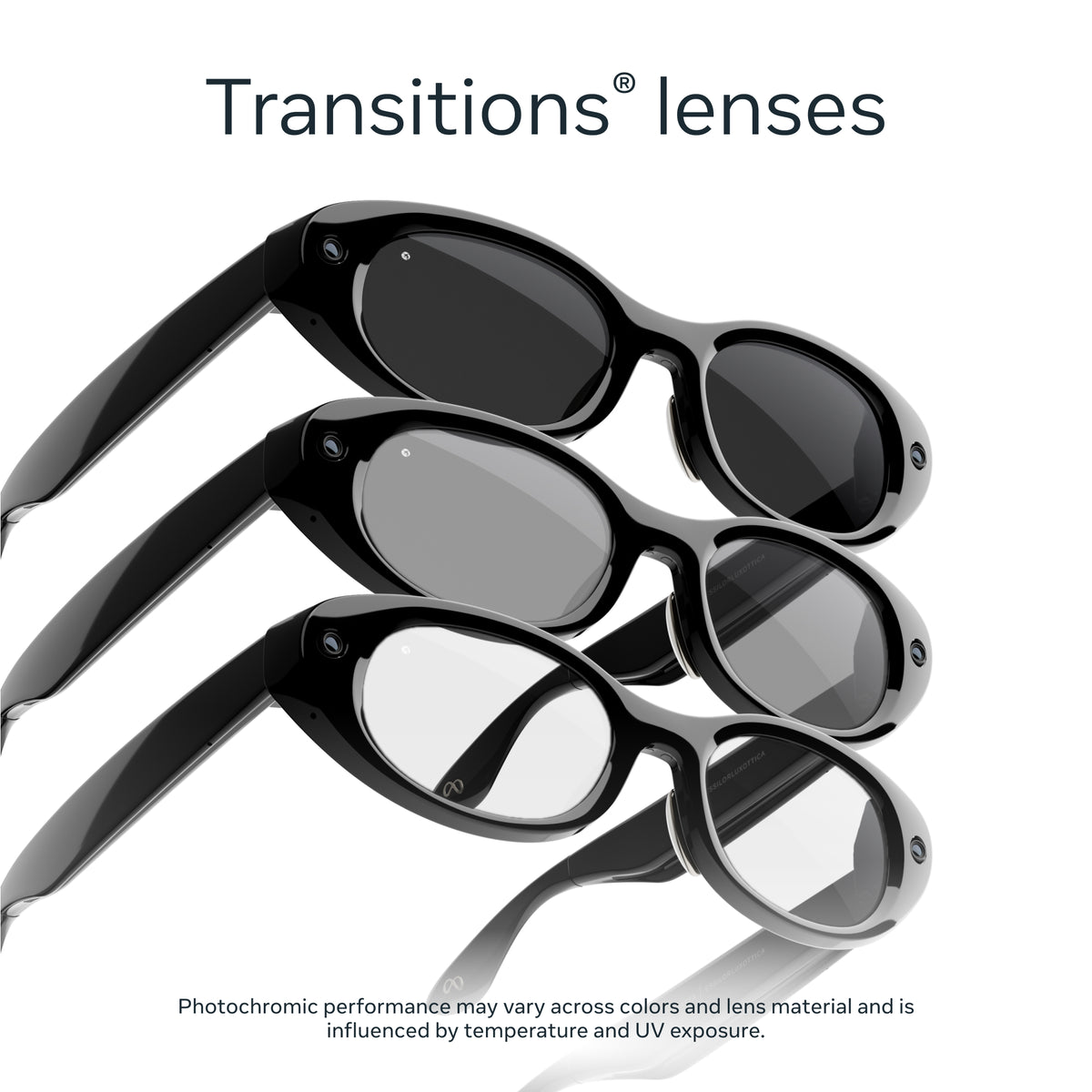 Meta_Glasses_Starfire_Kylie_Edition_C_Black_T_Grey_PDP_Gallery_Image_WithText_08_en_US.jpg
