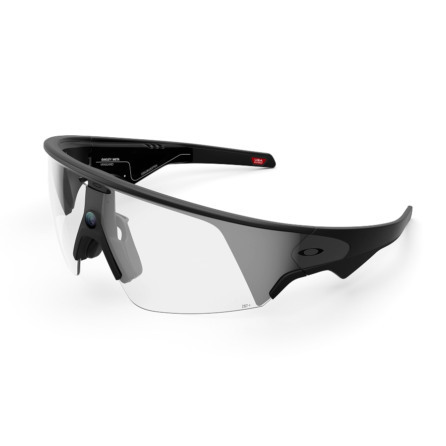 PDP-Hero-Vanguard-BlackClear-1-S.webp