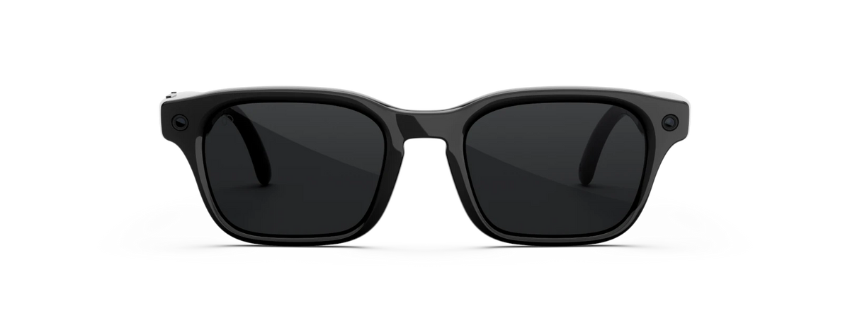 Adventurer_ClassicBlack_PolarSolid3GreyMist3_MTA_FD.webp
