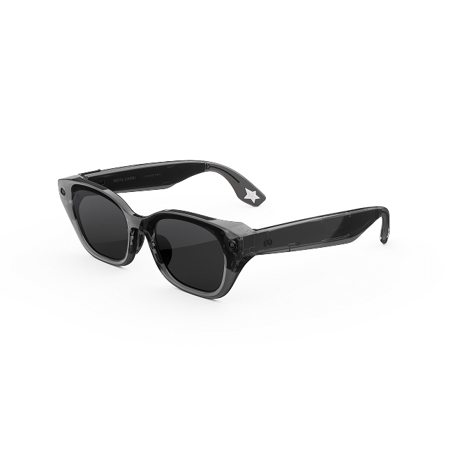 Catalog-Manager-Modelo-Capri-LisaGrey.webp