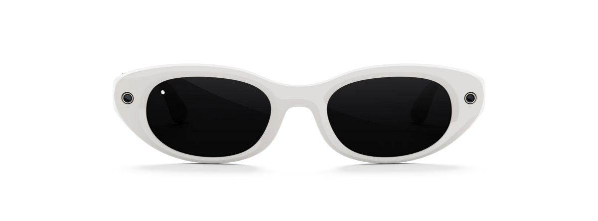 Starfire_Ivory_Black_MTA_FD.webp