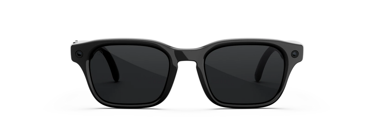 Adventurer_ClassicBlack_Non-polarSolid3GreyMist3_MTA_FD.webp