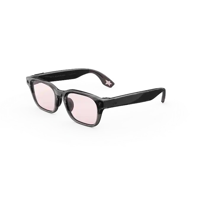 Catalog-Manager-Adventurer-Moonlit Sky Blush.webp