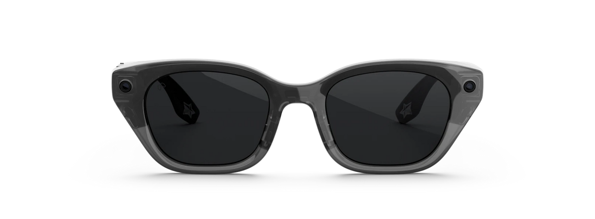 CapriLisaEdition_Eclipse_Non-polarSolid3GreyMist3_MTA_FD.webp