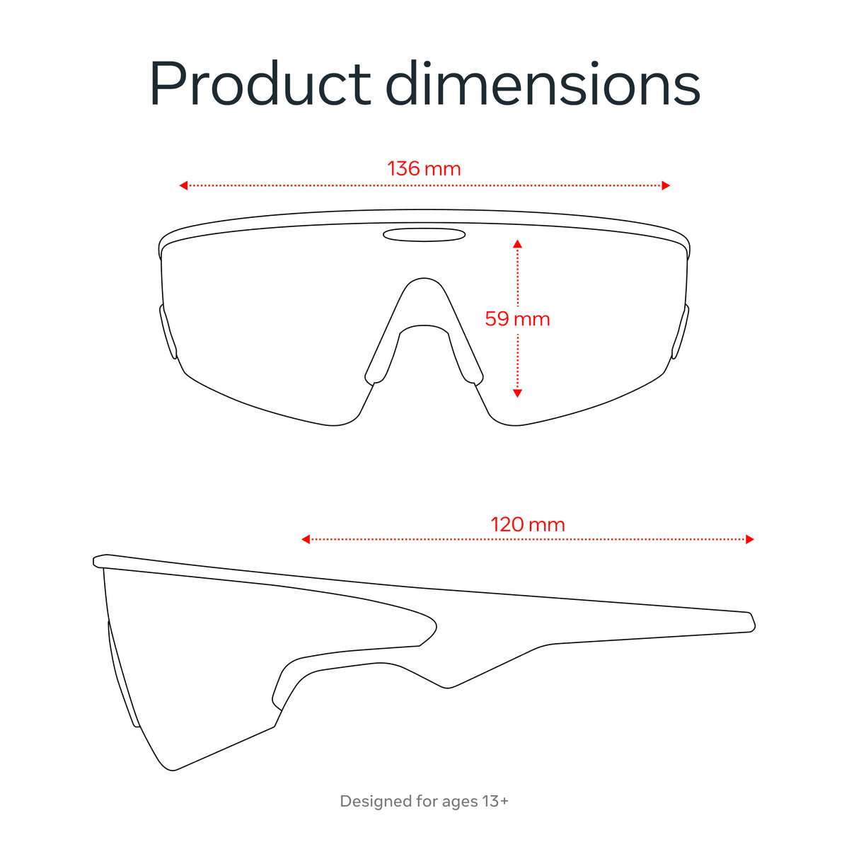 Oakley_Meta_Vanguard_PDP_Gallery_Image_WithText_06_en-US.jpg