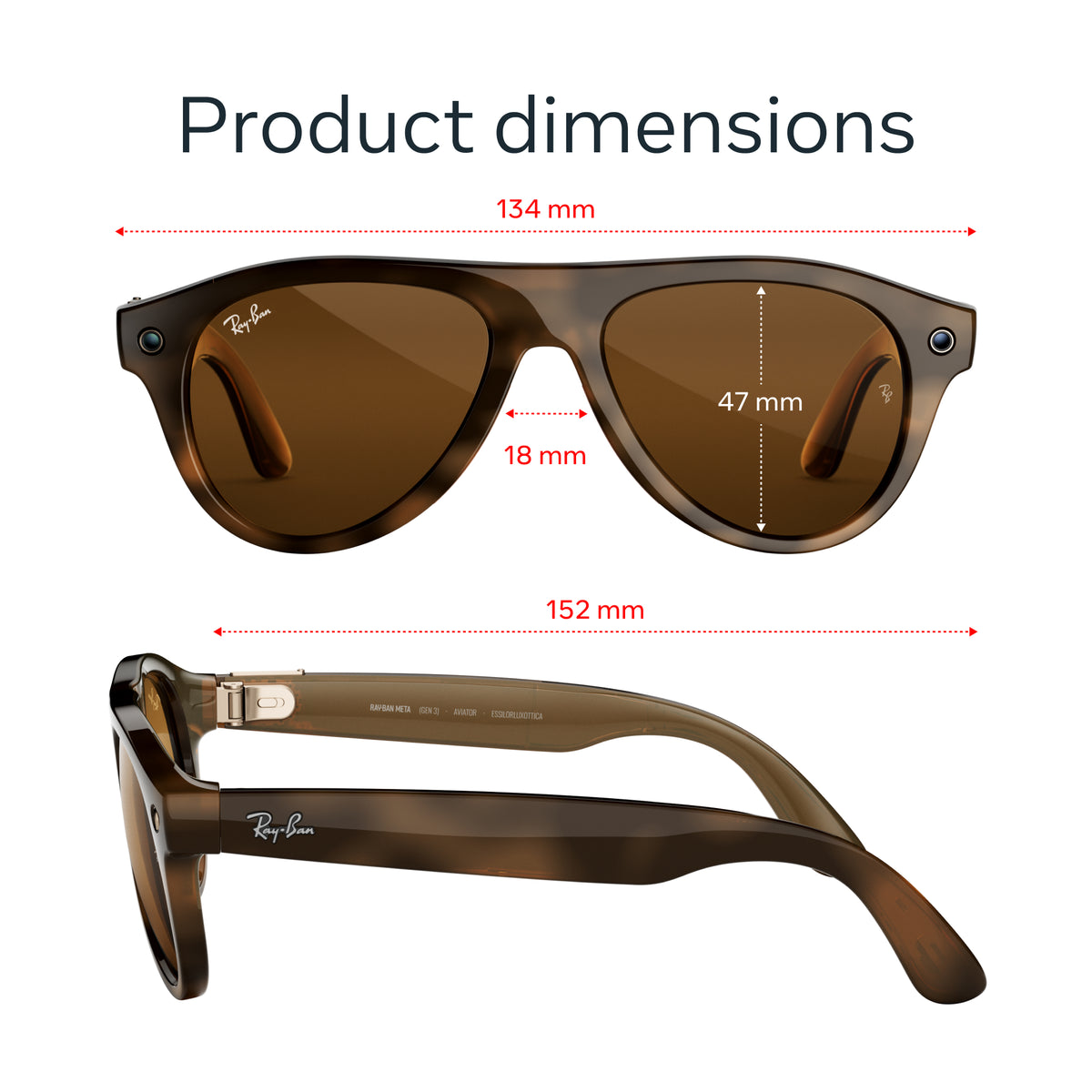 RBM3_Aviator_Havana_Brown_PDP_Gallery_Image_WithText_05B_en-US.jpg