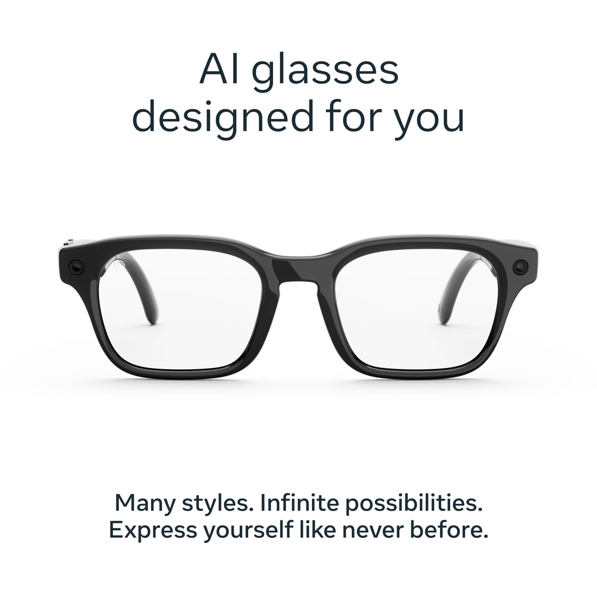 Meta_Glasses_Adventurer_C_Black_Clear_PDP_Gallery_Image_WithText_02_en_US.jpg
