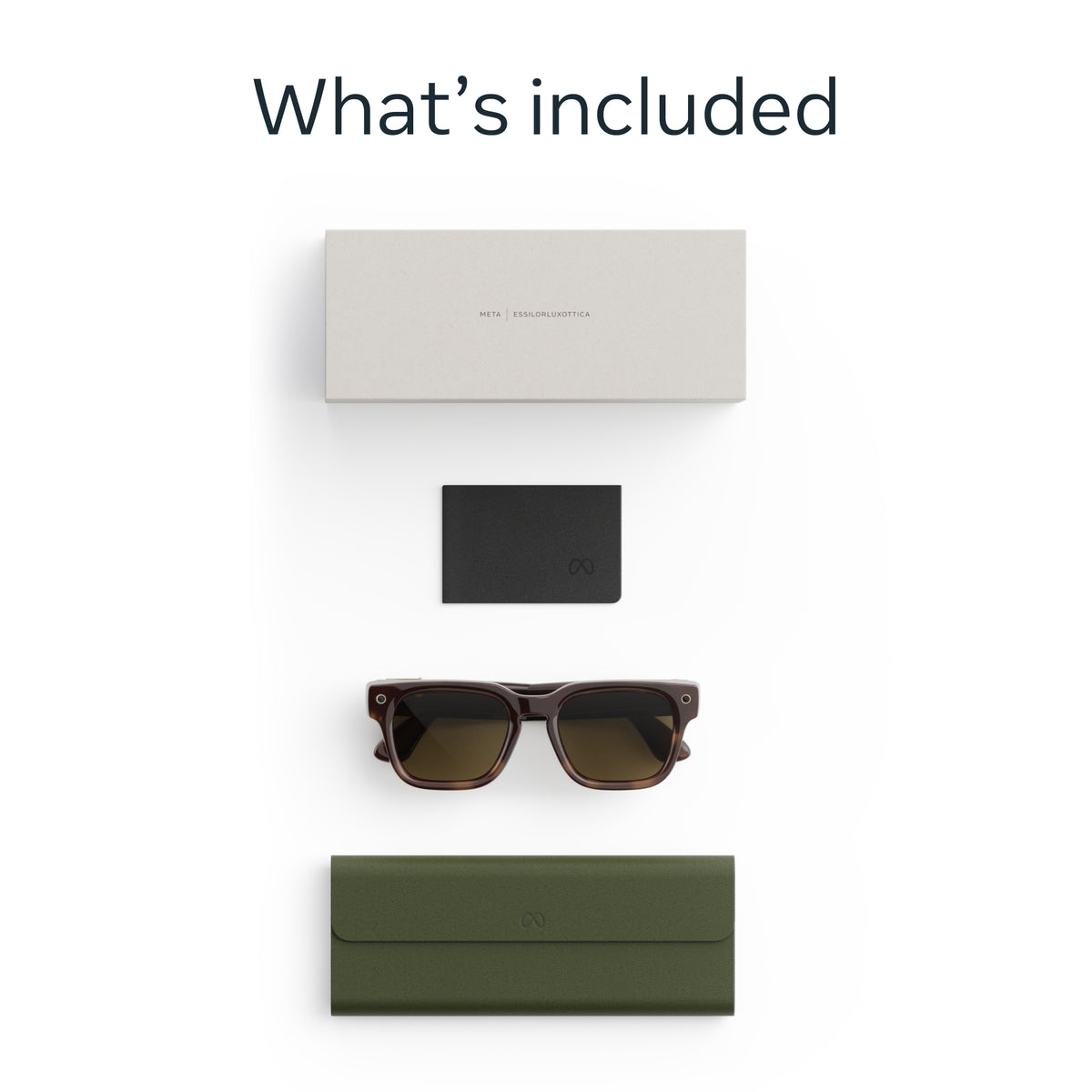 Meta_Glasses_Fury_Mahogany_Green_PDP_Gallery_Image_WithText_11_en_US.jpg