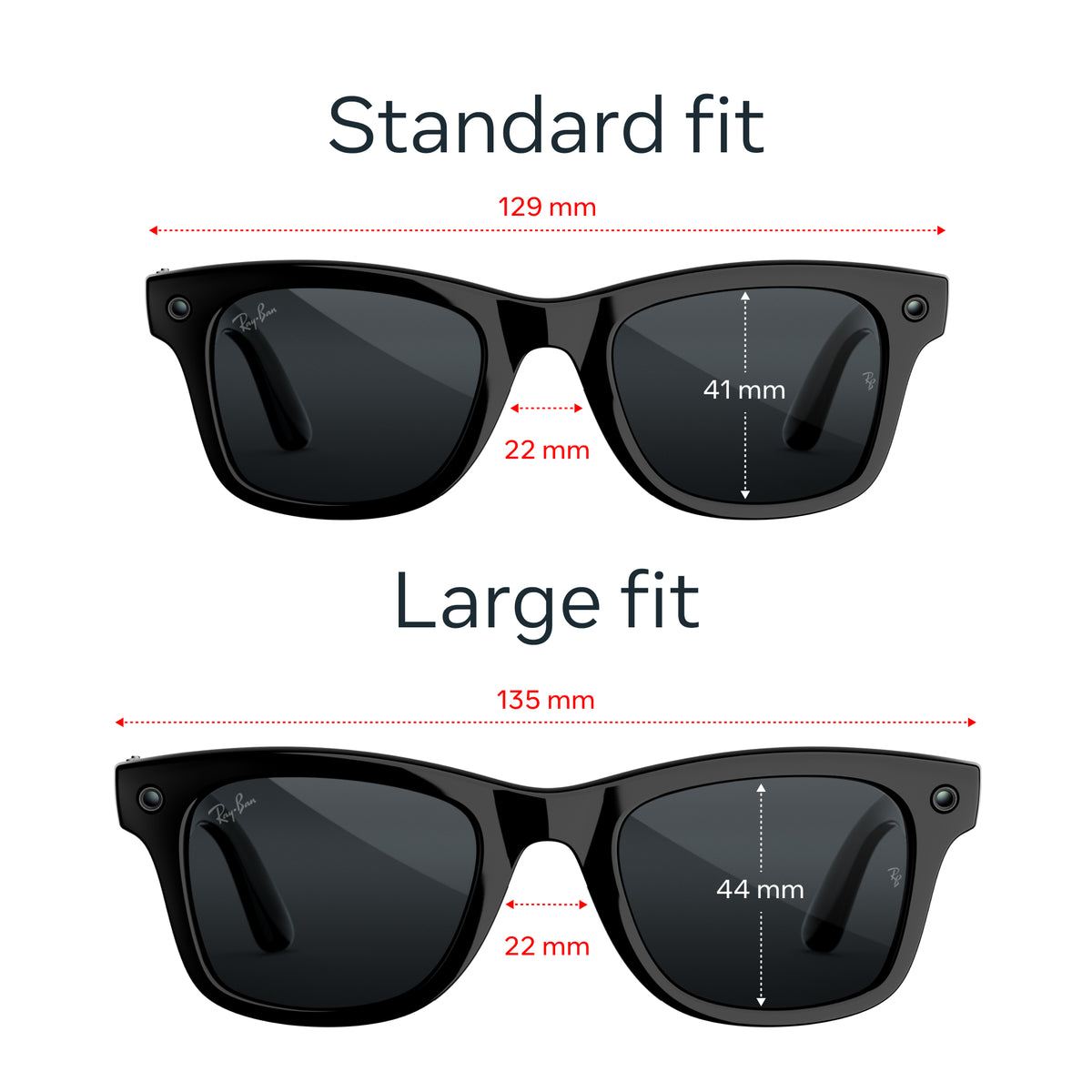 RBM3_Wayfarer_S_Black_T_Grey_PDP_Gallery_Image_WithText_05A_en-US.jpg
