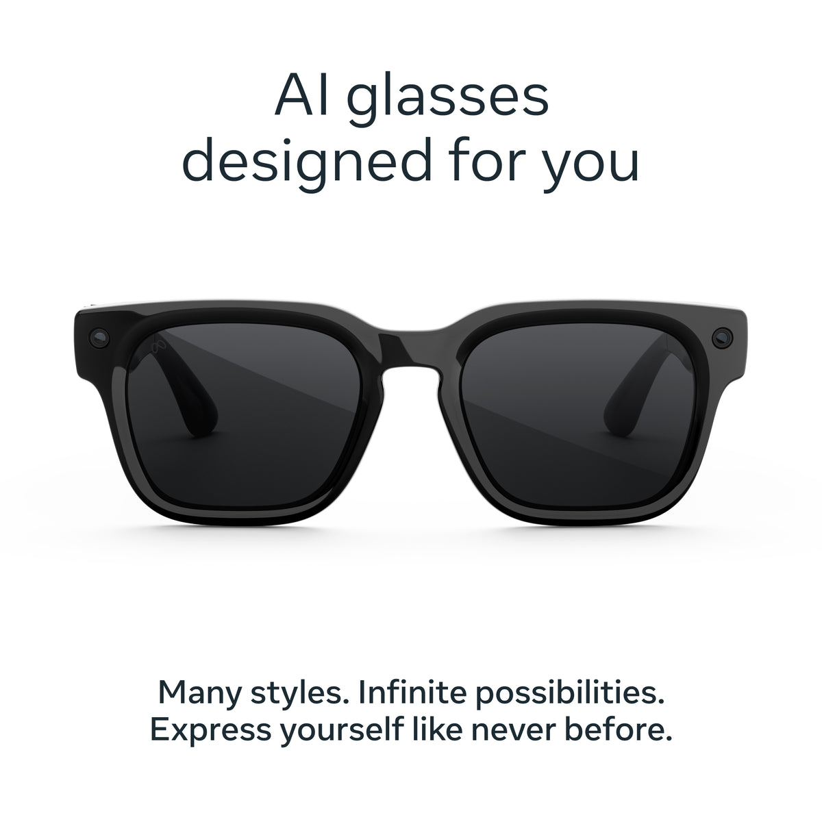 Meta_Glasses_Fury_C_Black_P_Grey_PDP_Gallery_Image_WithText_02_en_US.jpg
