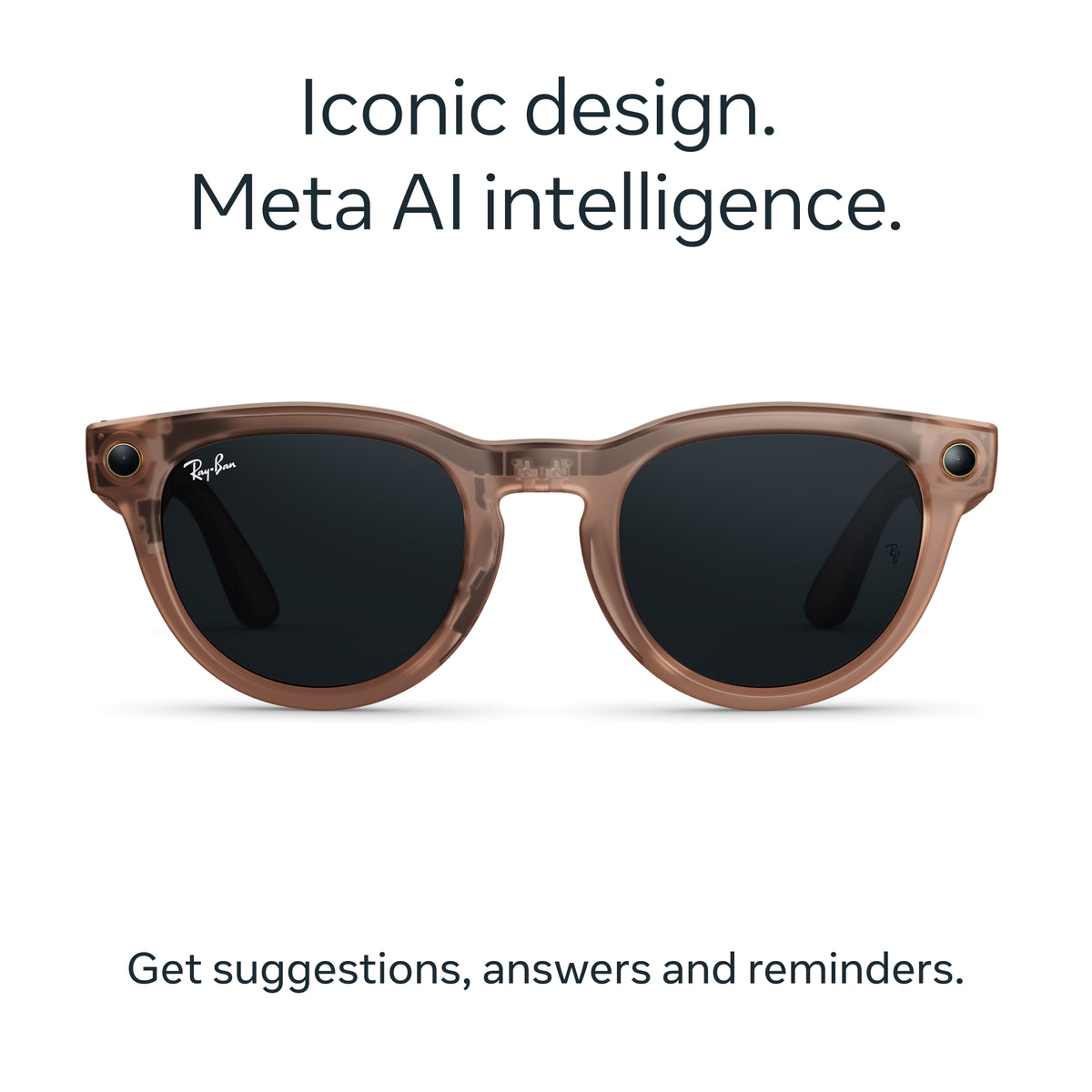 RBM2_PDP_Gallery_Image_WithText_02B_HE_M_Peach_T_Grey_en-US.jpg