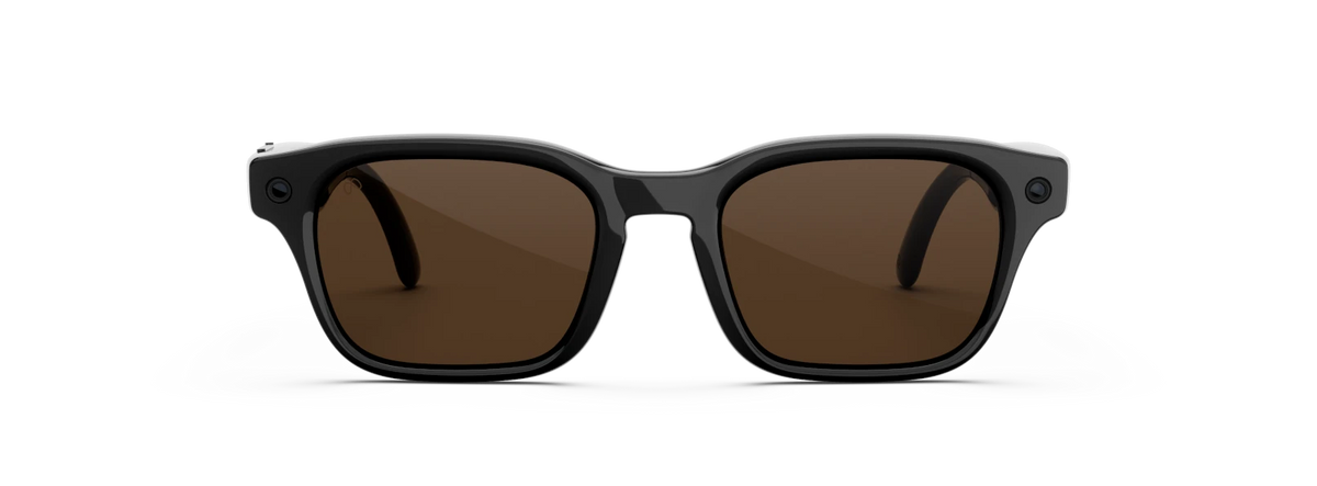 Adventurer_ClassicBlack_Non-polarSolid3Brown3_MTA_FD.webp