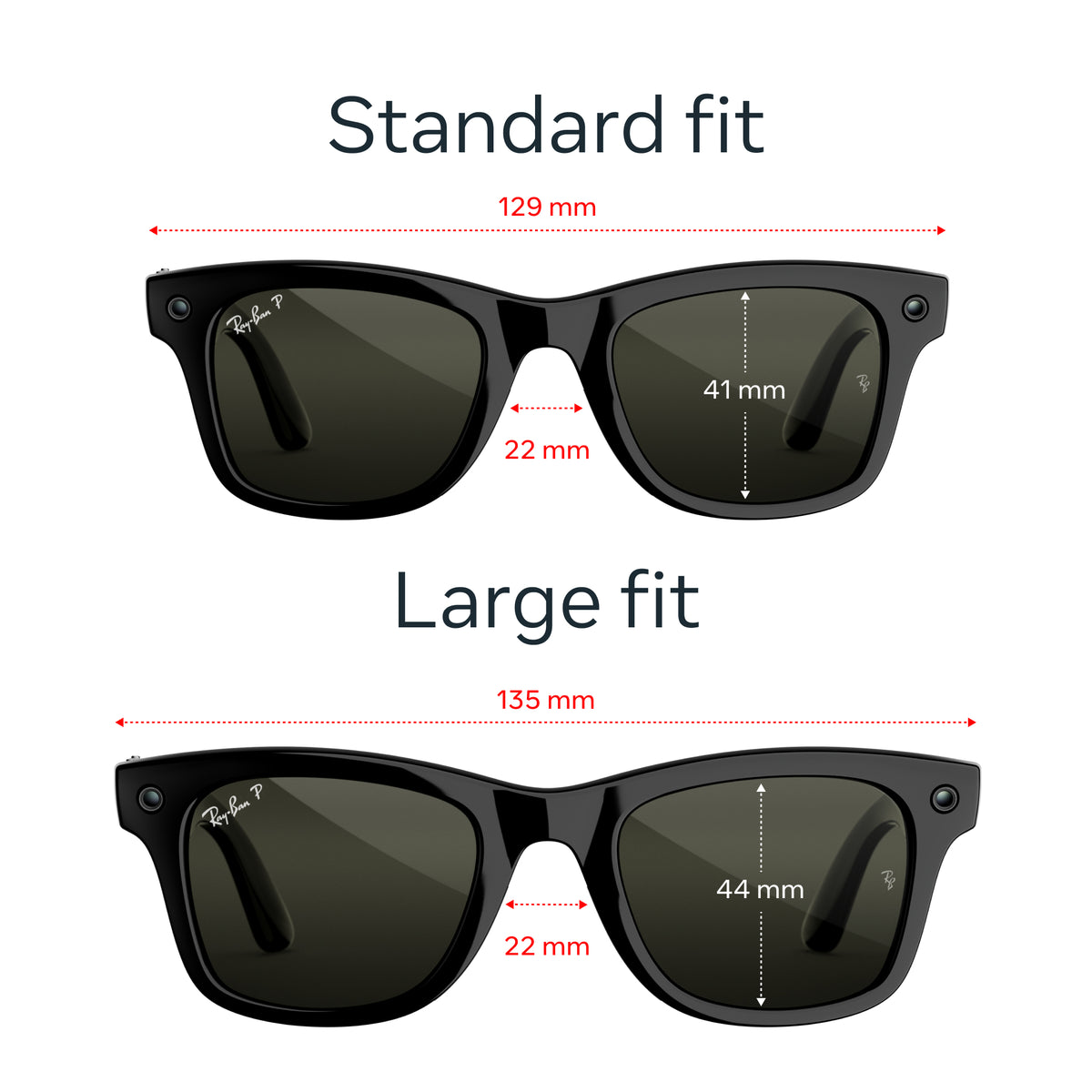 RBM3_Wayfarer_S_Black_P_Green_PDP_Gallery_Image_WithText_05A_en-US.jpg
