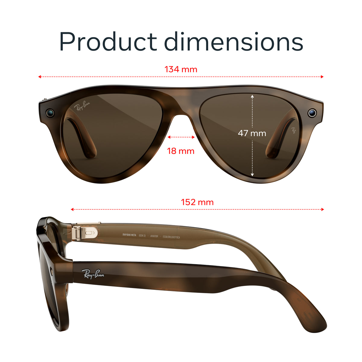 RBM3_Aviator_Havana_T_Brown_PDP_Gallery_Image_WithText_05B_en-US.jpg