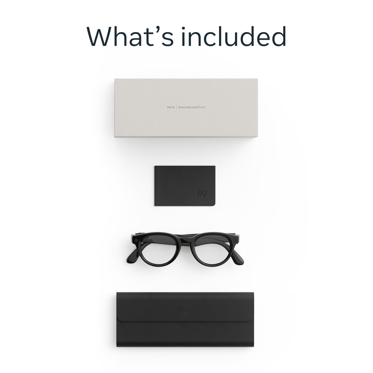 Meta_Glasses_Nova_C_Black_Clear_PDP_Gallery_Image_WithText_09_en-US.jpg