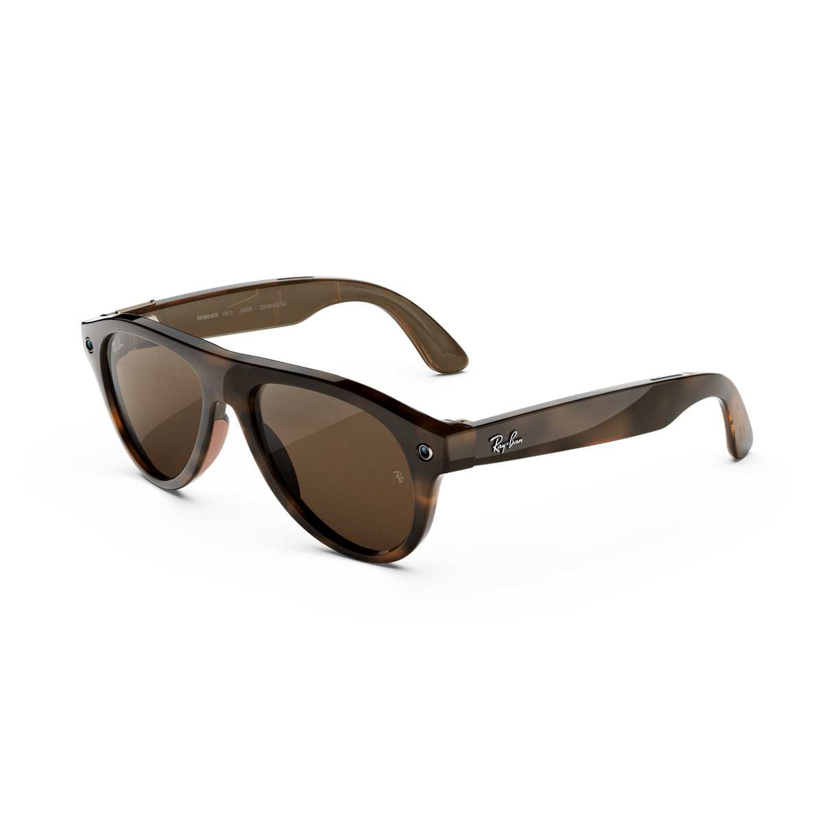 RBM3_Aviator_Havana_T_Brown_PDP_Gallery_Image_WithText_01.jpg