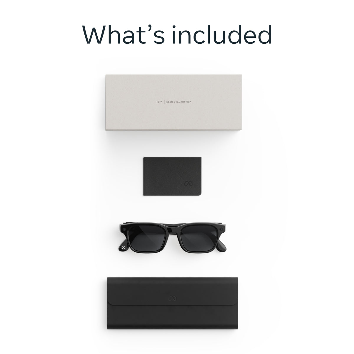 Meta_Glasses_Adventurer_C_Black_P_Grey_PDP_Gallery_Image_WithText_11_en_US.jpg