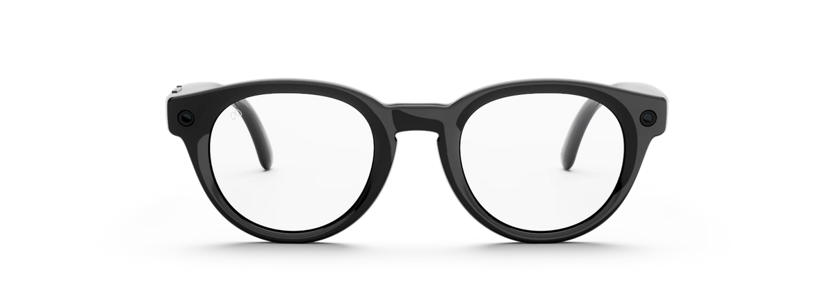 Nova_ClassicBlack_Clear_MTA_FD.webp