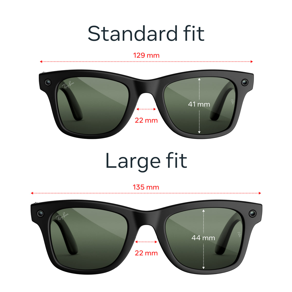 RBM3_Wayfarer_M_Black_T_GraphiteGreen_PDP_Gallery_Image_WithText_05A_en-US.jpg